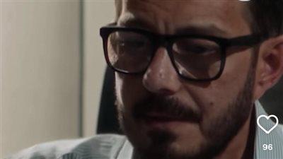 مواعيد عرض الحلقة 14 من مسلسل لعبة وقلبت بجد أحمد زاهر وبناته يتعرضون لمواجهة شديدة