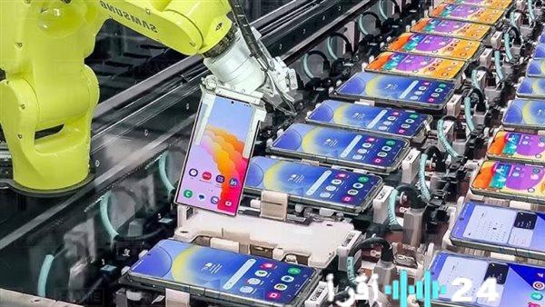 إلغاء إعفاء الهاتف الشخصي يدعم التجار ويضع الصناعة أمام تحديات جديدة