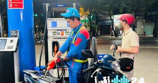 «مفاجأة في سوق الوقود» أسعار البنزين والديزل ليوم 27 يناير 2026 تسجل اتجاهًا معاكسًا وانخفاضًا طفيفًا