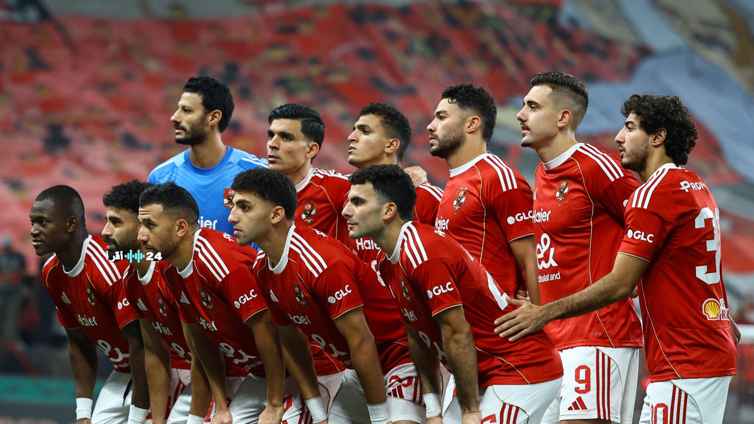 جدول مباريات اليوم الثلاثاء 27 يناير 2026 والقنوات الناقلة والمعلقون بالكامل