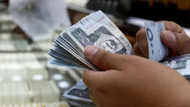 «تحذير اقتصادي عاجل..» الريال السعودي يسجل قفزة تاريخية غير مسبوقة أمام الجنيه السوداني في السوق السوداء الثلاثاء 27/1/2026