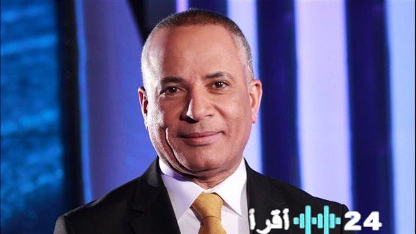 100 ألف جنيه مبلغ خيالي المواطن العادي لا يطيق دفعه