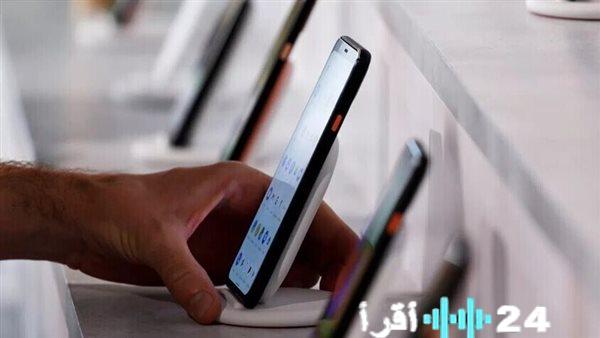 إلغاء إعفاء الهاتف الشخصي يدفع أسعار الموبايلات نحو الارتفاع