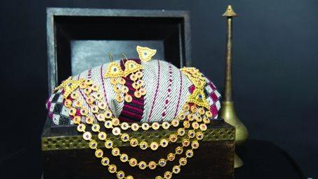 «استقرار أسعار الذهب في الإمارات بعد ارتفاعات ملحوظة» أسعار الذهب في الإمارات تدخل مرحلة هدوء حذر