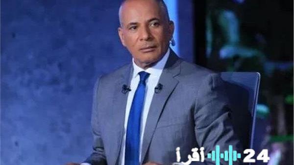 غرامات كهرباء قياسية تلامس المليون جنيه تثقل كاهل الفقراء