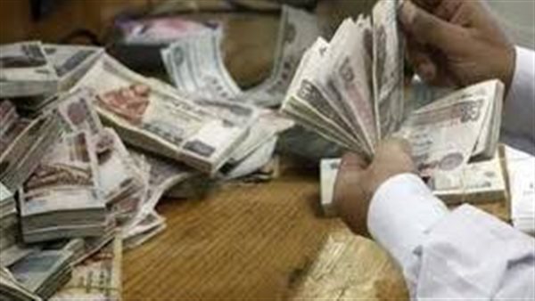 عاجل تبكير صرف مرتبات فبراير 2026 تفاصيل الموعد الرسمي