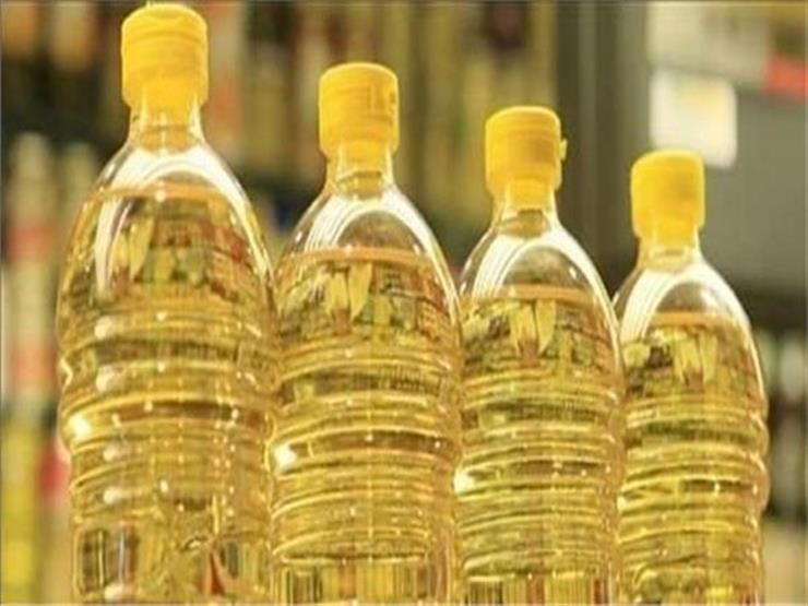 «تقلبات سوق الزيوت» انخفاض مفاجئ بأسعار عباد الشمس وصعود سلايت وكريستال اليوم الأربعاء 28 يناير 2026