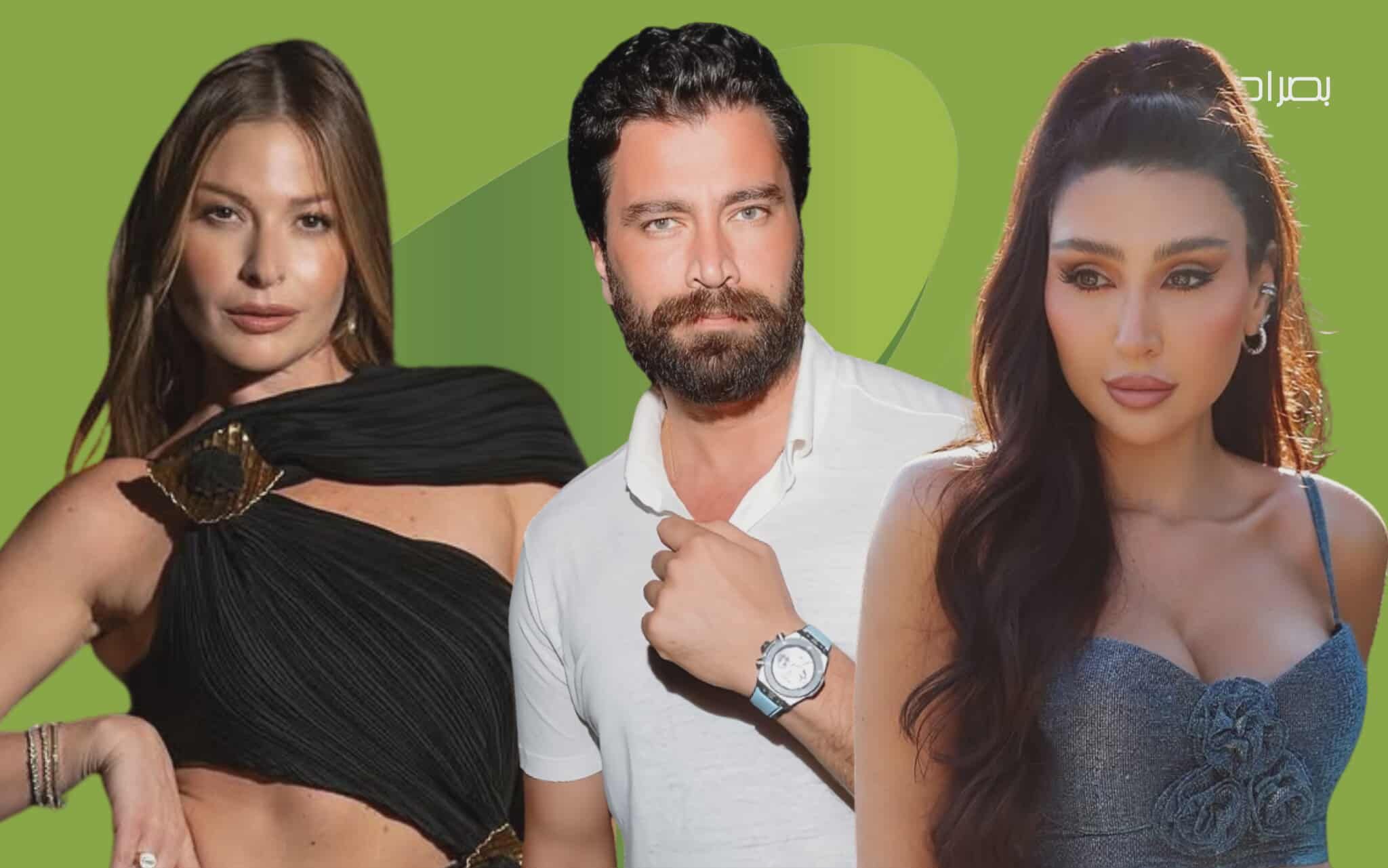 رمضان 2026 أبرز مسلسلات الكوميديا دراما خفيفة لضحكات لا تتوقف