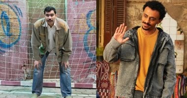 المتحدة تراهن على الشباب لقيادة دراما رمضان 2026