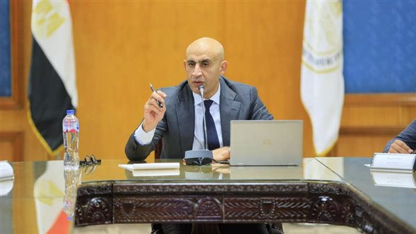 مدارس المنيا تفرض 40 جنيهًا على الطلاب لتمويل خدمات النظافة والصيانة