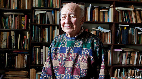 «ذاكرة أمة تُستعاد، وإرث عملاق يُكرم» مكتبة الإسكندرية تخلّد ذكرى عميد المؤرخين مصطفى العبادي: استحضارٌ لإرث فكري لا يُمحى