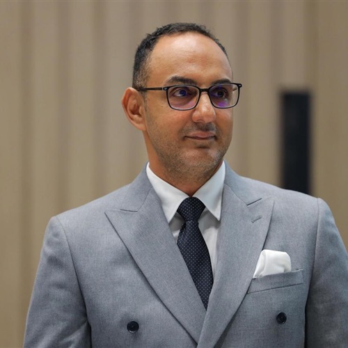 الذهب يسعى لبلوغ 6000 دولار بحلول منتصف 2026