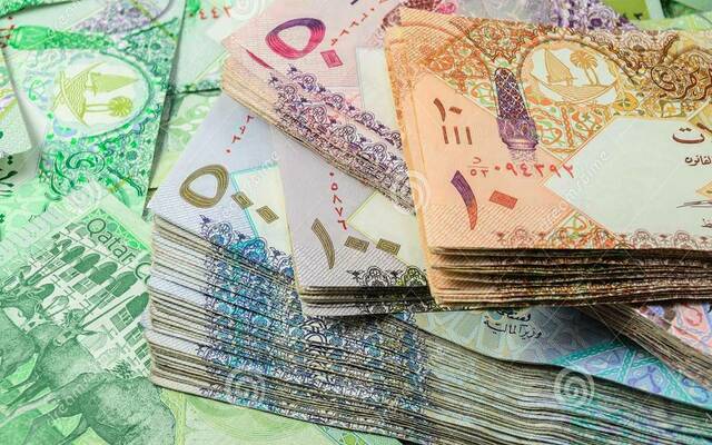 <p><strong>الريال القطري أداء متقلب أمام أبرز العملات العربية والدولية</strong></p>