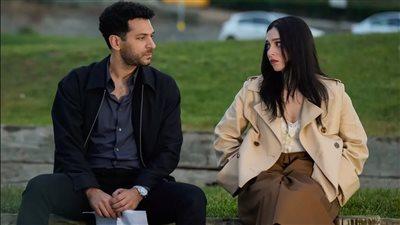 مسلسل ورود وذنوب 15 جريمة صادمة تفجر أحداث المسلسل