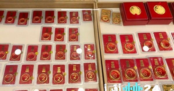 أسعار الذهب العالمية تشهد ارتفاعًا ملحوظًا تصل إلى 5208 دولارات للأونصة