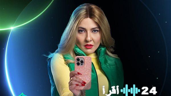 مسلسلات رمضان 2026 مي كساب تتصدر خلافات ساخنة بـ نون النسوة