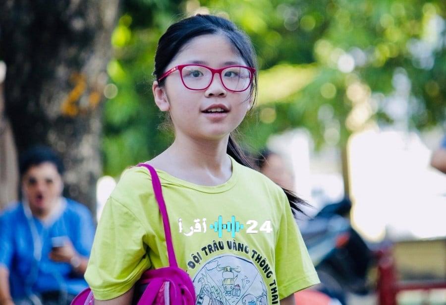 جدول اختبار القدرات للقبول في الصف السادس للمدرسة الثانوية للغات الأجنبية لعام 2026