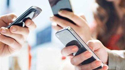 تجسس الهواتف الذكية خبير سيبراني يفضح أخطر الأساليب ودليلك لتأمين خصوصيتك الرقمية