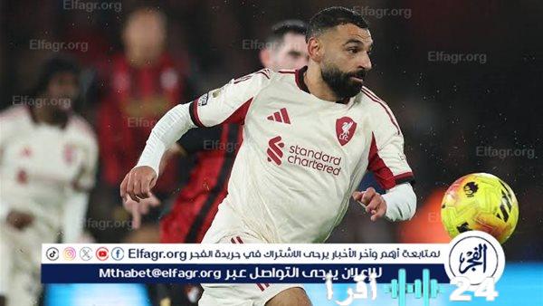 بث مباشر ليفربول وكاراباج مشاهدة حية للمباراة بدون تقطيع