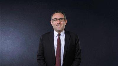 محمد الدماطي يتولى رئاسة بعثة الأهلي في تنزانيا لمواجهة يانج أفريكانز في دوري أبطال إفريقيا