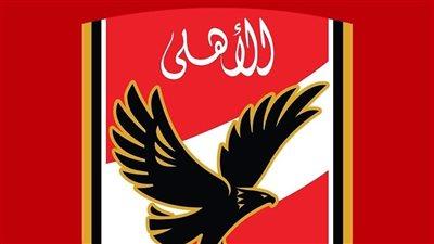 «قرار تاريخي» الأهلي يعلن مشاركة رجال الطائرة في بطولة إفريقيا برواندا ويتبنى استضافة منافسات السيدات