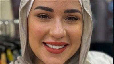 أسما شريف منير تعترف بصدمة خذلان المقربين وتُدرك أولوية الآخرة