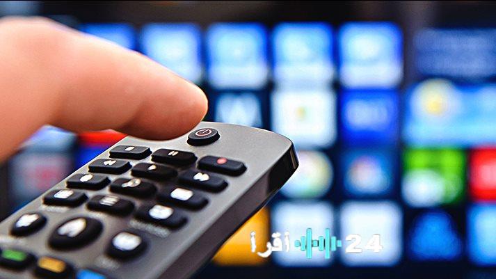 استقبل جميع قنوات نايل سات 2026 دليل تحديث الترددات الشامل