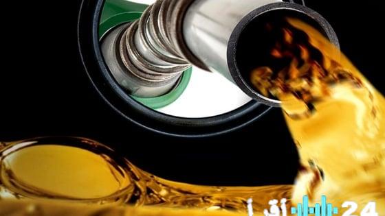 «ماذا يعني ذلك لميزانيتك؟» ترقب ارتفاع وشيك يضرب كلفة المعيشة محليًا