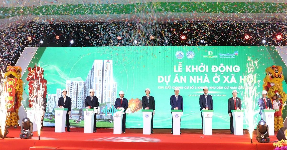 «صوت الانتظار» الإسكان الاجتماعي… تحدي الضمان يحرم أصحاب الدخل المحدود من سقف يأويهم