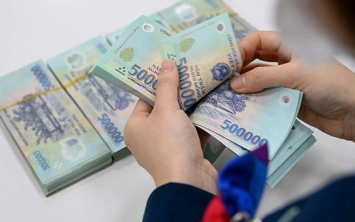 «الملايين تترقب هذه اللحظة الحاسمة» خاص بـ 2026 الكشف عن التوقيت المرتقب لقفزة الرواتب والمعاشات