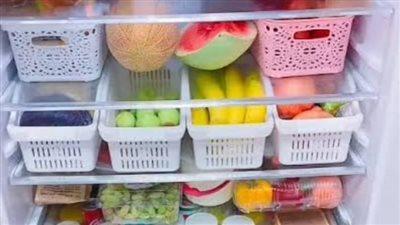 قبل قدوم رمضان.. خبراء يكشفون أسرار التنظيم والتخزين