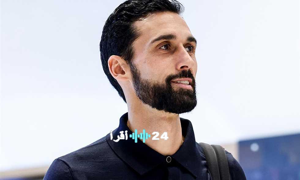 «تحليل مفصل» أربيلوا يوضح أسباب خسارة ريال مدريد أمام بنفيكا واستبدالات أنشيلوتي