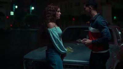 مسلسل بطل العالم الحلقة 7 تتأجج فيها الأحداث وتولد قصة حب جديدة