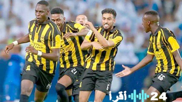 كل ما تريد معرفته عن مباريات الخميس 29 يناير 2026 المواعيد والقنوات الناقلة