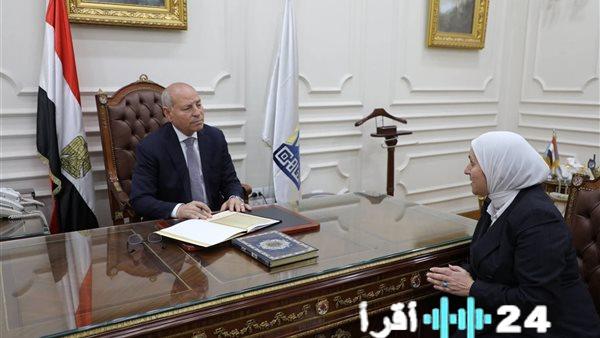 القاهرة تعتمد نتائج الشهادة الإعدادية بنسبة نجاح 71 بالمئة