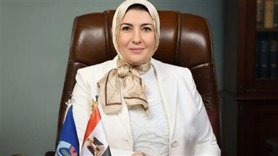 النائبة سناء برغش تتقدم بطلب إحاطة بشأن أزمة قرى دمنهور تحت ولاية الآثاربرلمانية تفتح ملف معاناة قرى دمنهور الخاضعة لسيطرة المجلس الأعلى للآثارسناء برغش تطالب بتوضيحات حول معاناة قرى دمنهور من تصرف المجلس الأعلى للآثارالنائبة برغش تثير أزمة قرى دمنهور الواقعة تحت تصرف المجلس الأعلى للآثارطلب إحاطة عاجل من سناء برغش لإنقاذ قرى دمنهور من تبعية الآثار