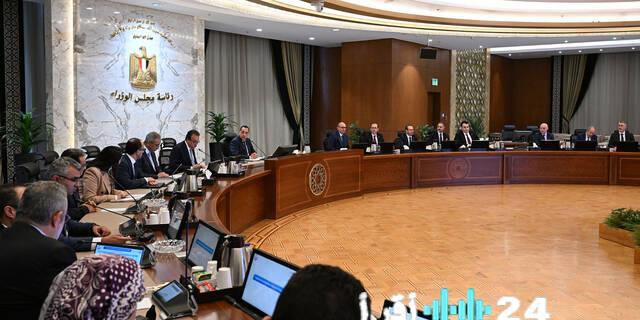 مصر وتركيا تفتحان آفاق تعاون استراتيجي لإنشاء مدن طبية متطورة