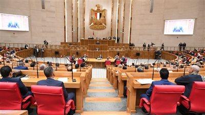 «دعوة عاجلة للحكومة لضبط أسعار السلع قبل حلول شهر رمضان»