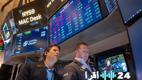 «توجهات الفيدرالي الأمريكي في مرمى الأسواق.. كيف ستؤثر على الدولار والذهب»