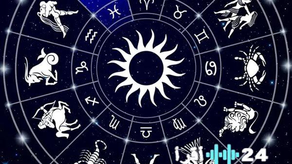 توقعات الأبراج ليوم الخميس 29 يناير 2026 وتأثير التحركات الفلكية على إعادة ترتيب الأولويات