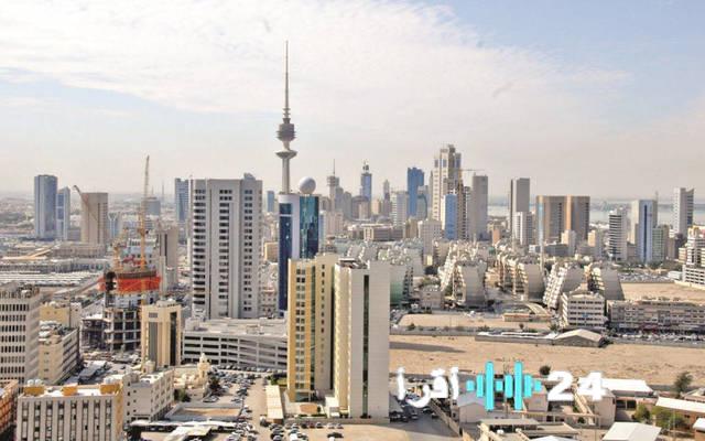 مبيعات عقارات الكويت تتأهب لقفزة تاريخية غير مسبوقة بحلول 2025
