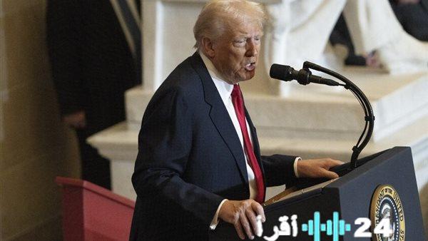 كوبا تواجه تحديات جديدة تهدد استمراريتها الاقتصادية والاجتماعية