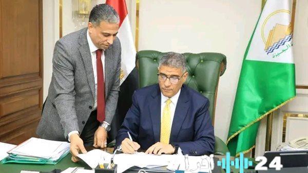 ظهرت نتيجة الشهادة الإعدادية بالجيزة رابط مباشر للاستعلام الفوري