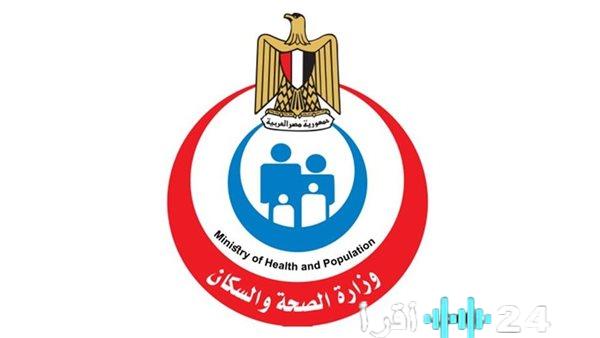 مبادرة الكشف المبكر عن الأمراض المزمنة تستهدف فحص 20 مليون مواطن