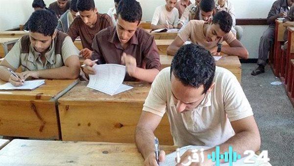 موعد امتحانات الثانوية العامة لعام 2026 يثير اهتمام الطلاب والآباء