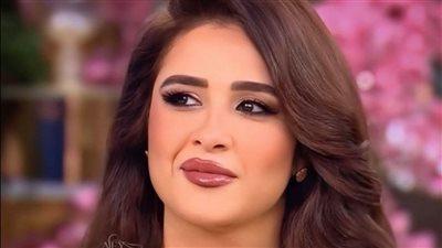 محامي ياسمين عبد العزيز يتقدم ببلاغ للنائب العام ويكشف تفاصيل اتهامات بتعطيل مسيرتها الفنية