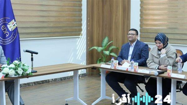 <p><strong>28 فبراير مهلة قصوى لإنهاء ملف الأدوية منتهية الصلاحية وصرف مستحقات الصيادلة</strong></p>