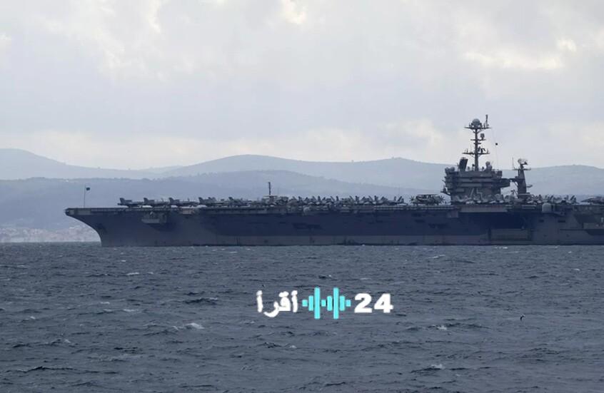 «ملف مفتوح:» الهيئة العامة لموانئ البحر الأحمر تبحث استراتيجيتها اليوم الجمعة 30 يناير 2026