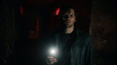 نجم Return to Silent Hill يفتح قلبه حول الإرهاق النفسي وكواليس التصوير المضنية