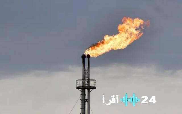 خبير اقتصادي يتوقع استمرار نمو إنتاج الغاز المصري مدعومًا بالإصلاحات